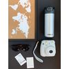 Travel mug isotherme 500 ml inox + grip - Visuel 3